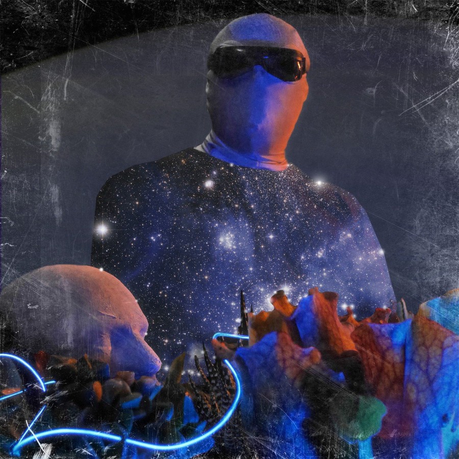 Ταξίδι στο παράλληλο σύμπαν των CTRLZAK studio- Φωτογραφία 5