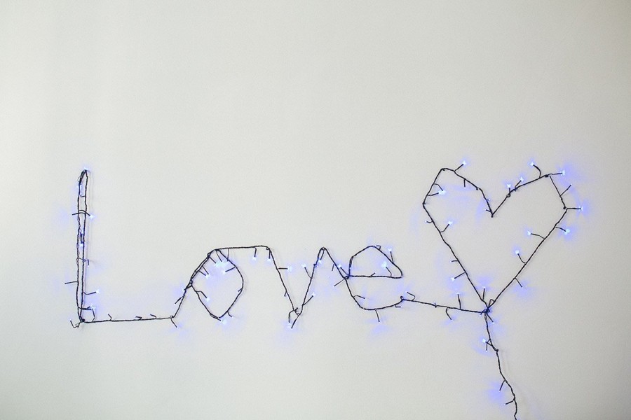 Στο σπίτι της Τίμης Μουφτόγλου μιλάμε για στιλ, lingerie secrets και μόδα- Φωτογραφία 4