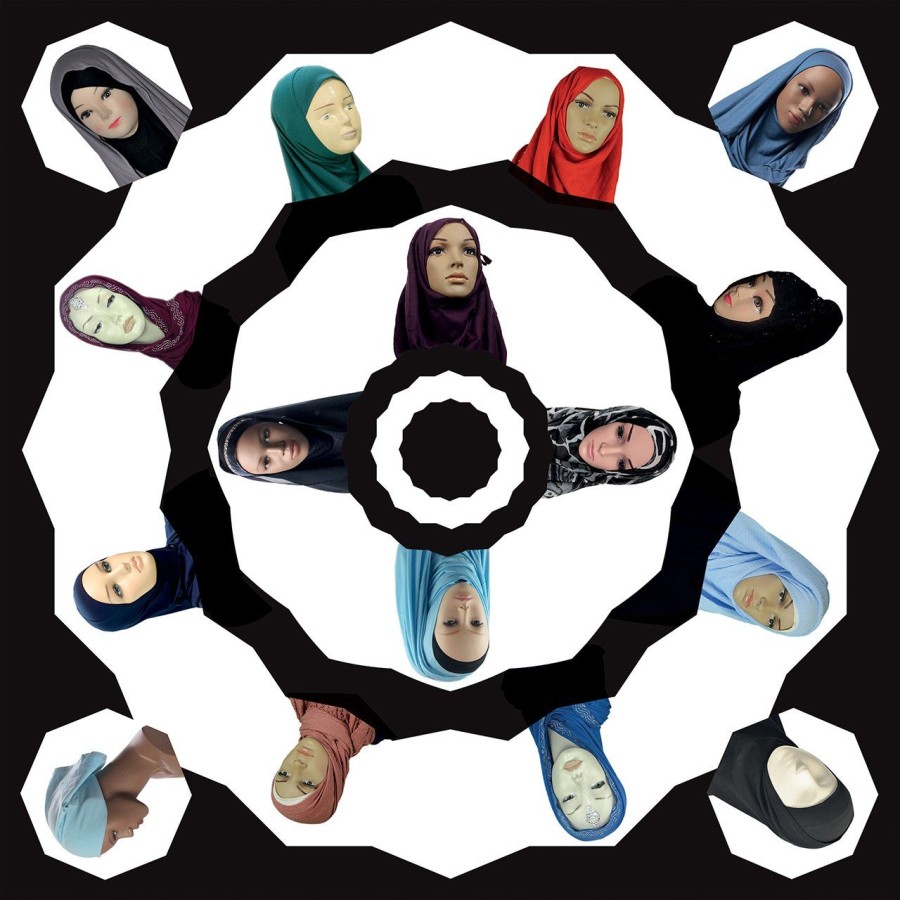 Ταξίδι στο παράλληλο σύμπαν των CTRLZAK studio- Φωτογραφία 2