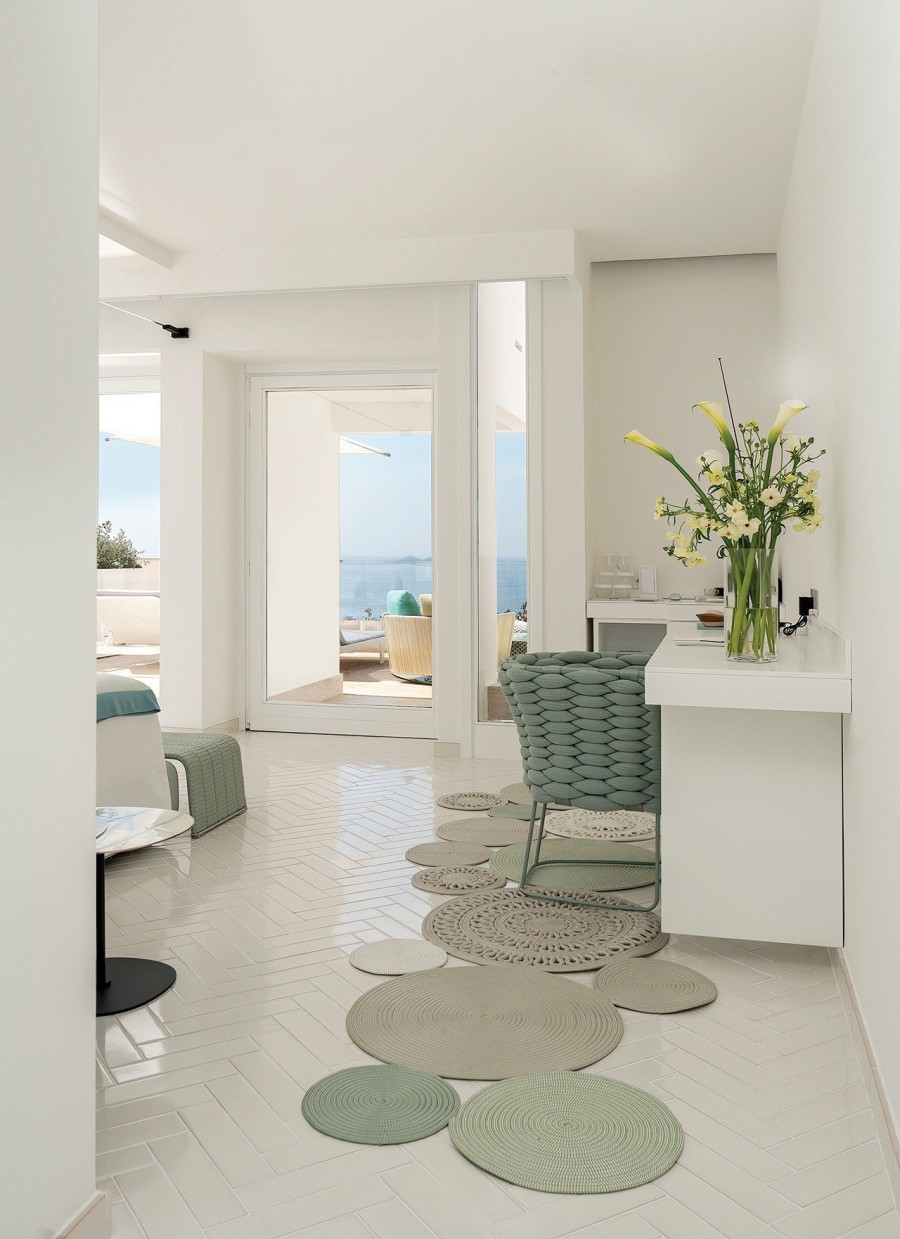 H Casa Angelina είναι η επιτομή της πολυτέλειας στην ακτή του Αμάλφι- Φωτογραφία 2