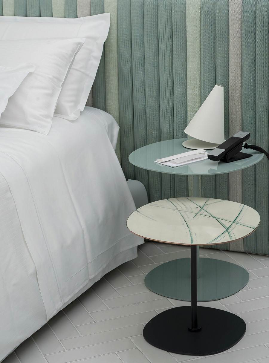 H Casa Angelina είναι η επιτομή της πολυτέλειας στην ακτή του Αμάλφι- Φωτογραφία 4