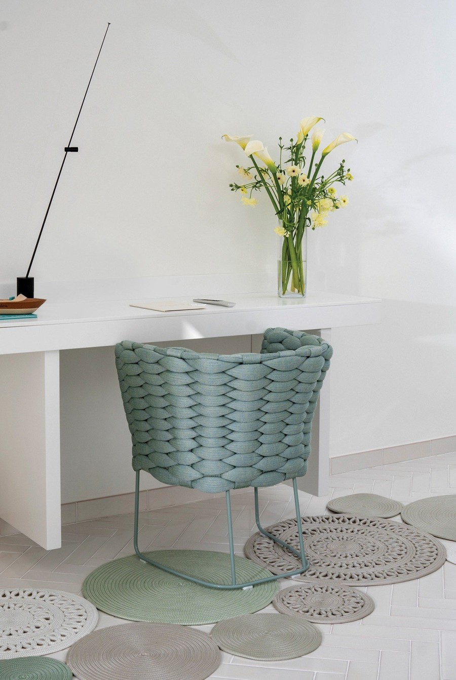 H Casa Angelina είναι η επιτομή της πολυτέλειας στην ακτή του Αμάλφι- Φωτογραφία 5