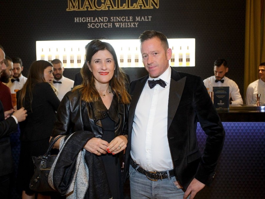 Χρυσοί Σκούφοι 2018: Ποια είναι τα καλύτερα εστιατόρια της Ελλάδας - Φωτογραφία 6