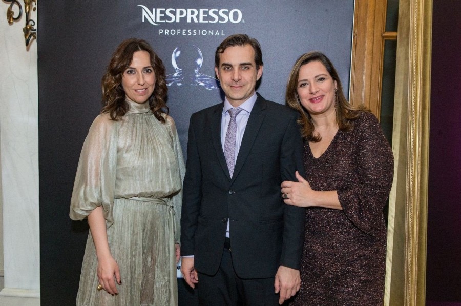 Χρυσοί Σκούφοι 2018: Ποια είναι τα καλύτερα εστιατόρια της Ελλάδας - Φωτογραφία 5