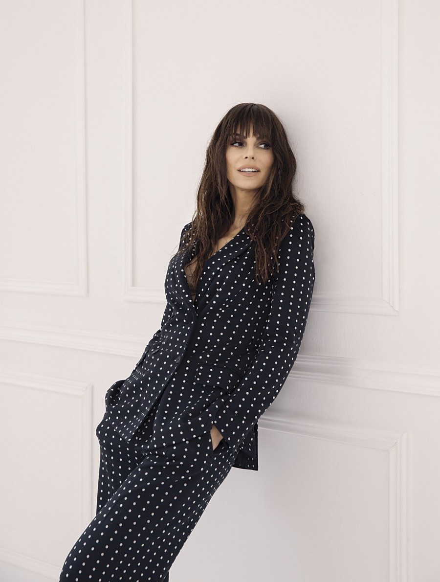 Cover Story: Μπέττυ Μαγγίρα - Φωτογραφία 2