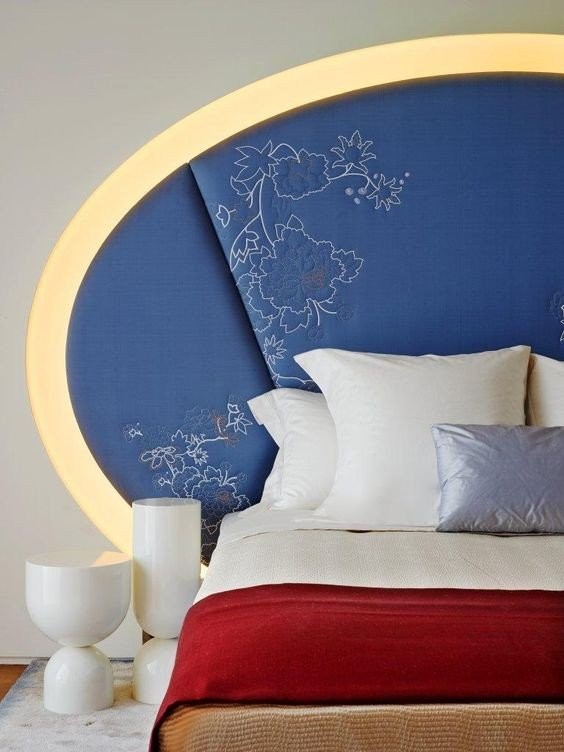 Μια διαφορετική αισθητική προσέγγιση σ' ένα διαμέρισμα στο Παρίσι - Φωτογραφία 12