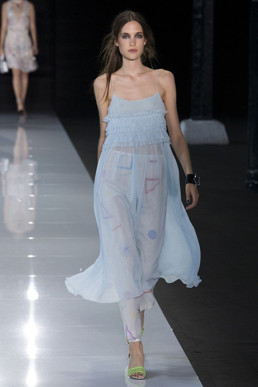 Τα παστέλ χρώματα εισβάλλουν στην γκαρνταρόμπα της άνοιξης- Φωτογραφία 5