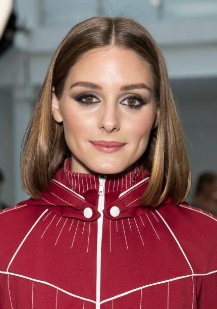 Olivia Palermo