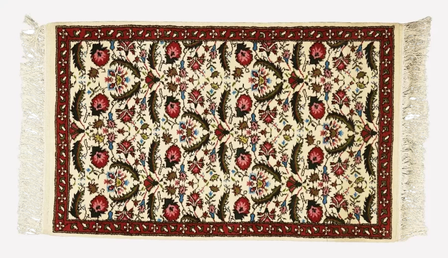 To Cycladic Shop φέρνει στο φως για πρώτη φορά την πολύτιμη συλλογή αριστουργημάτων ελληνικής οικοτεχνίας του Ε.Κ.Κ.Α.- Φωτογραφία 5