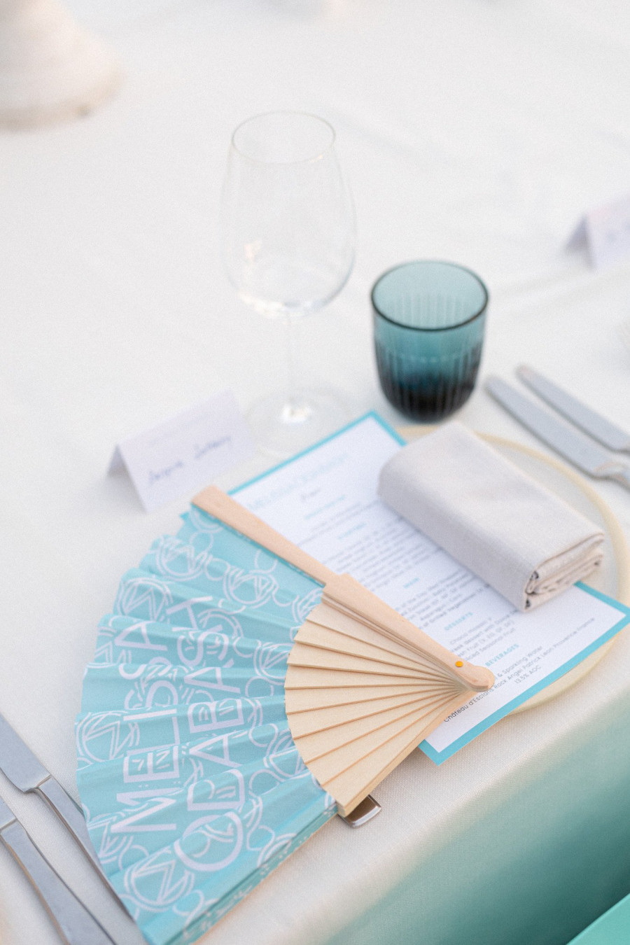 Meet Melissa Odabash: Ένα exclusive event στην ομώνυμη boutique στο Sani Resort - Φωτογραφία 22