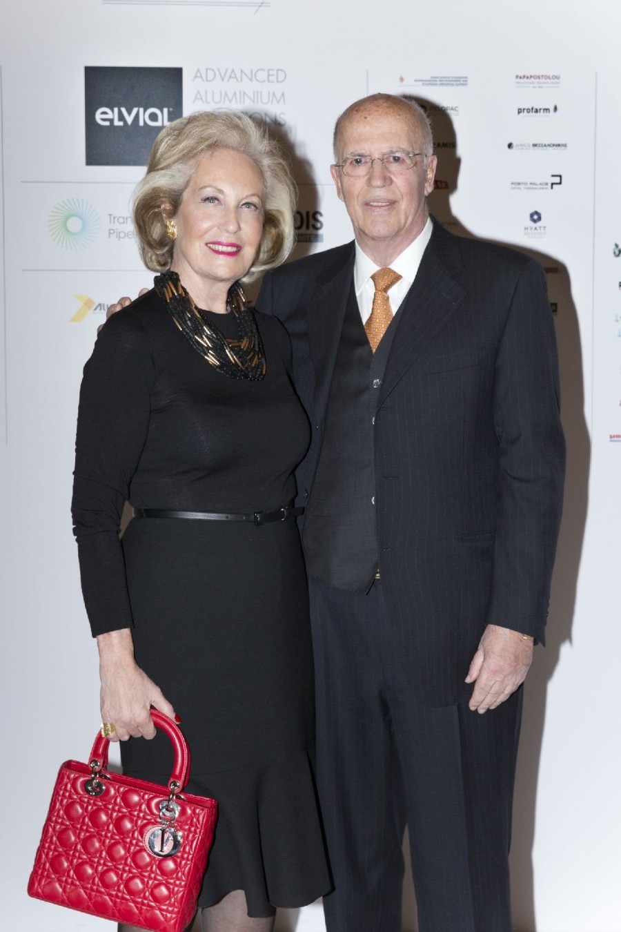 Φιλανθρωπική συναυλία διοργάνωσε το Δίκτυο Κοινωνικής Αλληλεγγύης και Αρωγής - Φωτογραφία 11