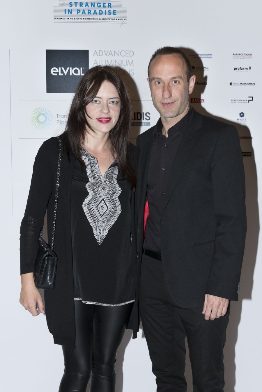 Φιλανθρωπική συναυλία διοργάνωσε το Δίκτυο Κοινωνικής Αλληλεγγύης και Αρωγής - Φωτογραφία 8