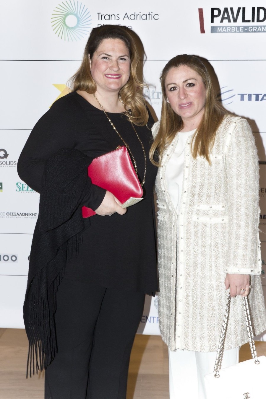 Φιλανθρωπική συναυλία διοργάνωσε το Δίκτυο Κοινωνικής Αλληλεγγύης και Αρωγής - Φωτογραφία 5