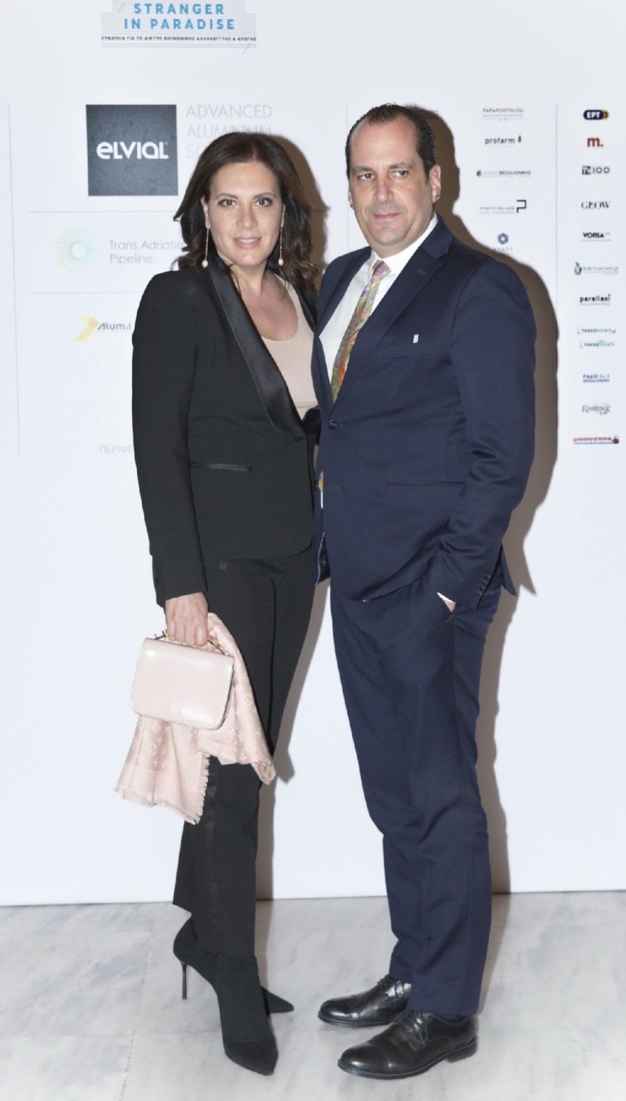 Φιλανθρωπική συναυλία διοργάνωσε το Δίκτυο Κοινωνικής Αλληλεγγύης και Αρωγής - Φωτογραφία 4