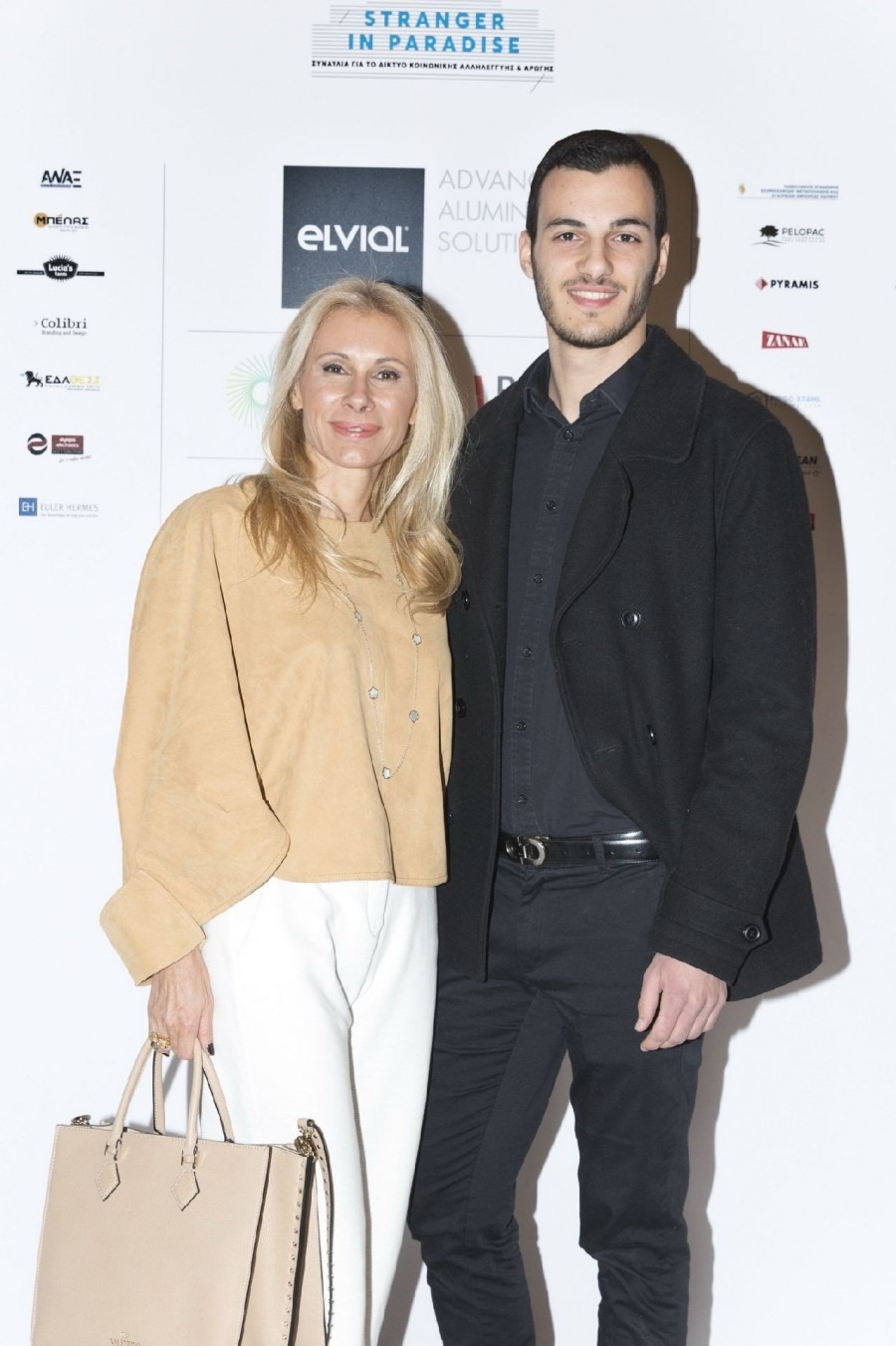 Φιλανθρωπική συναυλία διοργάνωσε το Δίκτυο Κοινωνικής Αλληλεγγύης και Αρωγής - Φωτογραφία 3