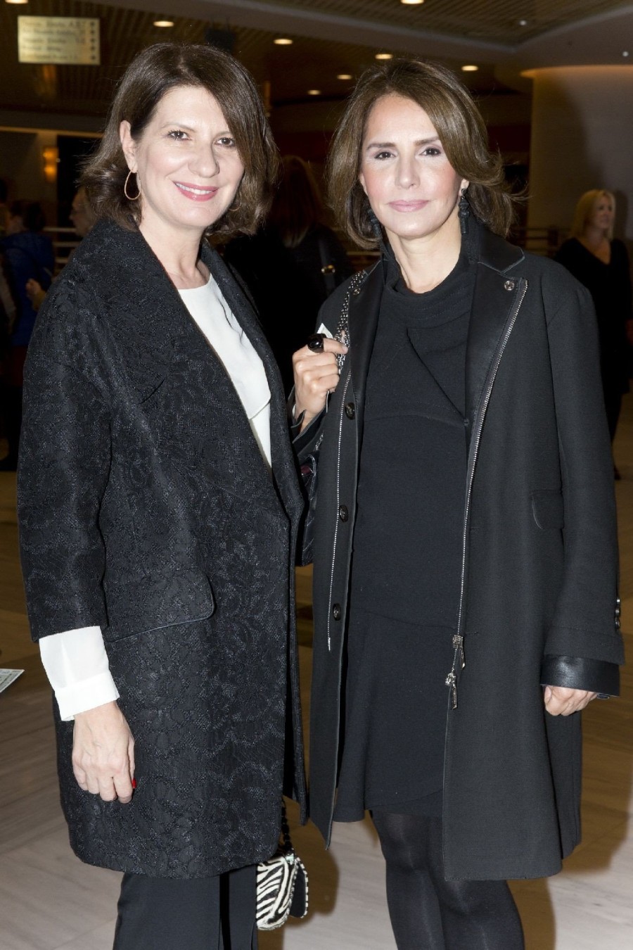 Φιλανθρωπική συναυλία διοργάνωσε το Δίκτυο Κοινωνικής Αλληλεγγύης και Αρωγής - Φωτογραφία 2