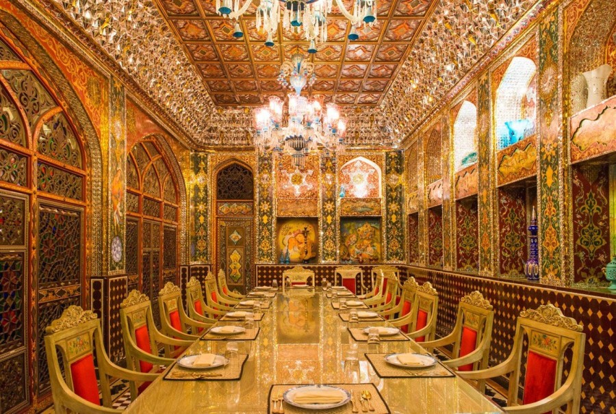 The Doha experience: 10 λόγοι που αξίζει να την επισκεφτείτε - Φωτογραφία 9