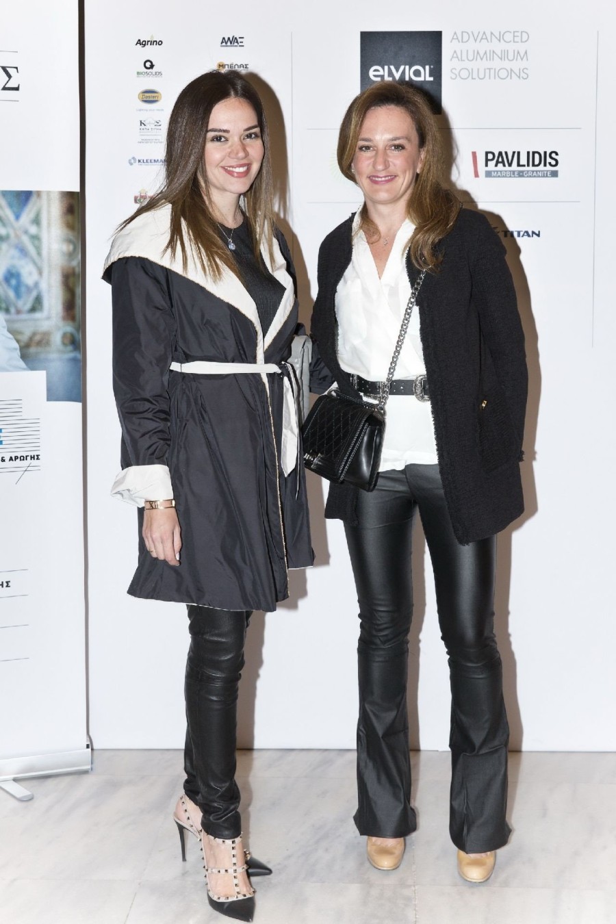 Φιλανθρωπική συναυλία διοργάνωσε το Δίκτυο Κοινωνικής Αλληλεγγύης και Αρωγής - Φωτογραφία 12