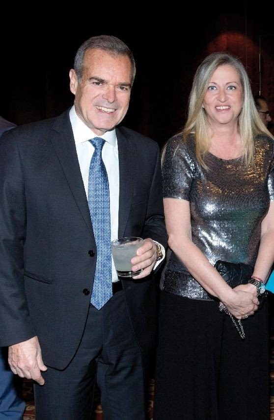 Βραβεία Ελληνικής Κουζίνας: Ένας νέος γαστρονομικός θεσμός- Φωτογραφία 15