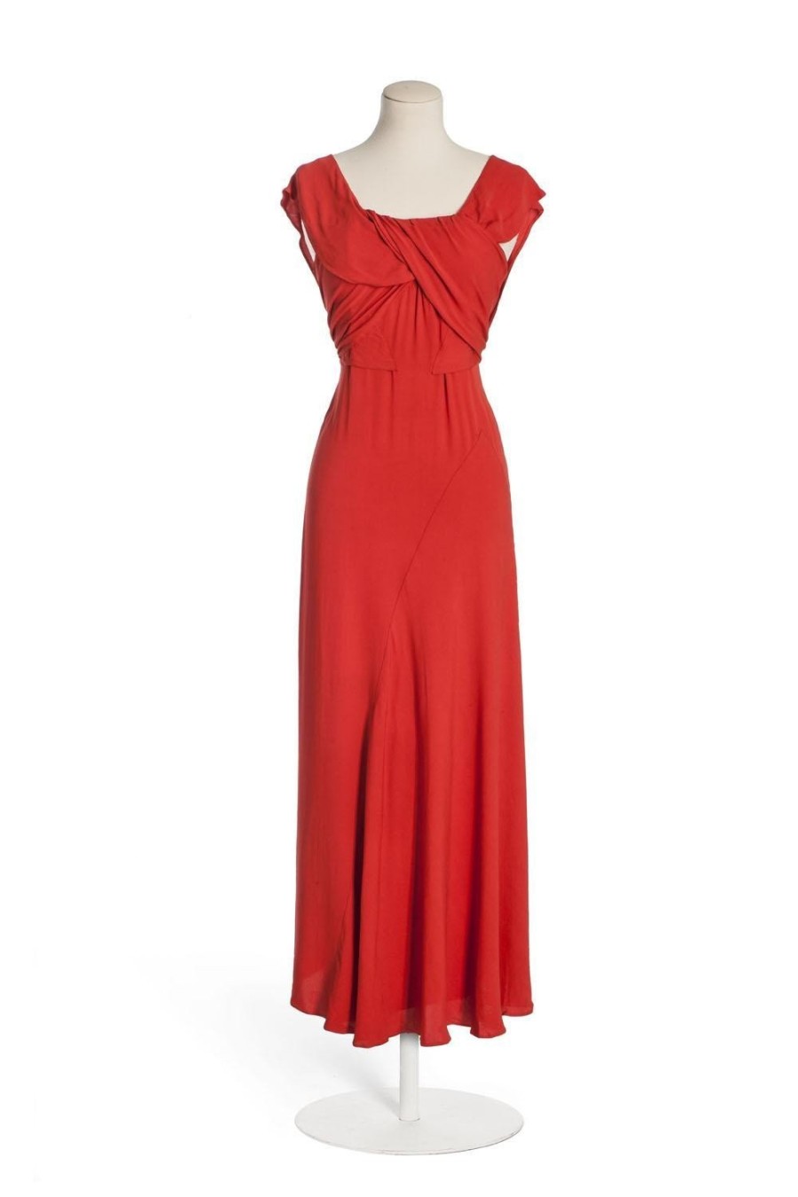 Ταξιδεύοντας με ταχύτητα και στιλ στο Victoria & Albert Museum- Φωτογραφία 5