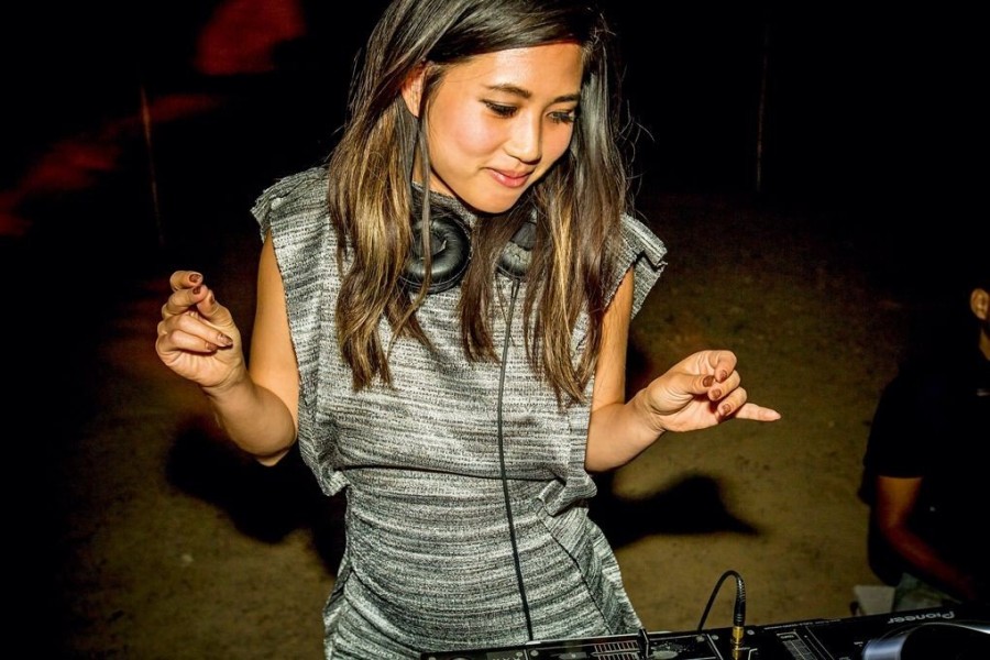 Ένας εντυπωσιακός παραδοσιακός γάμος στο Μαρόκο- Φωτογραφία 19