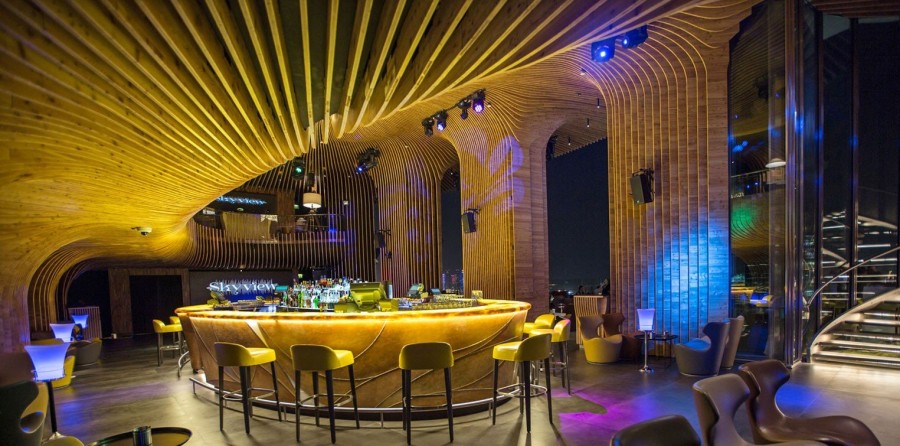 The Doha experience: 10 λόγοι που αξίζει να την επισκεφτείτε - Φωτογραφία 2