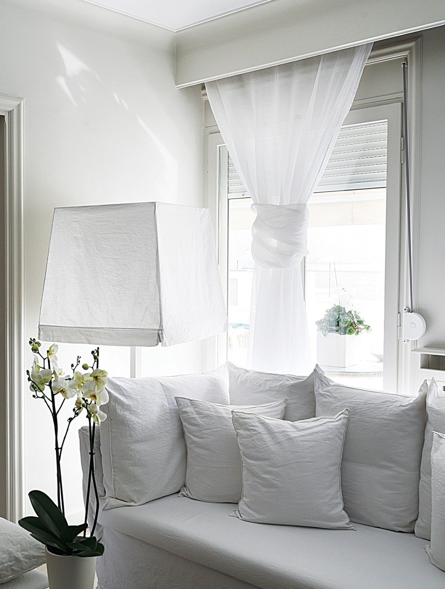 Τhe Art of excellence- Φωτογραφία 1