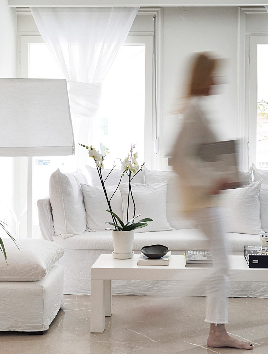 Τhe Art of excellence- Φωτογραφία 2