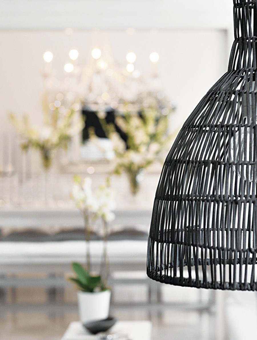 Τhe Art of excellence- Φωτογραφία 3