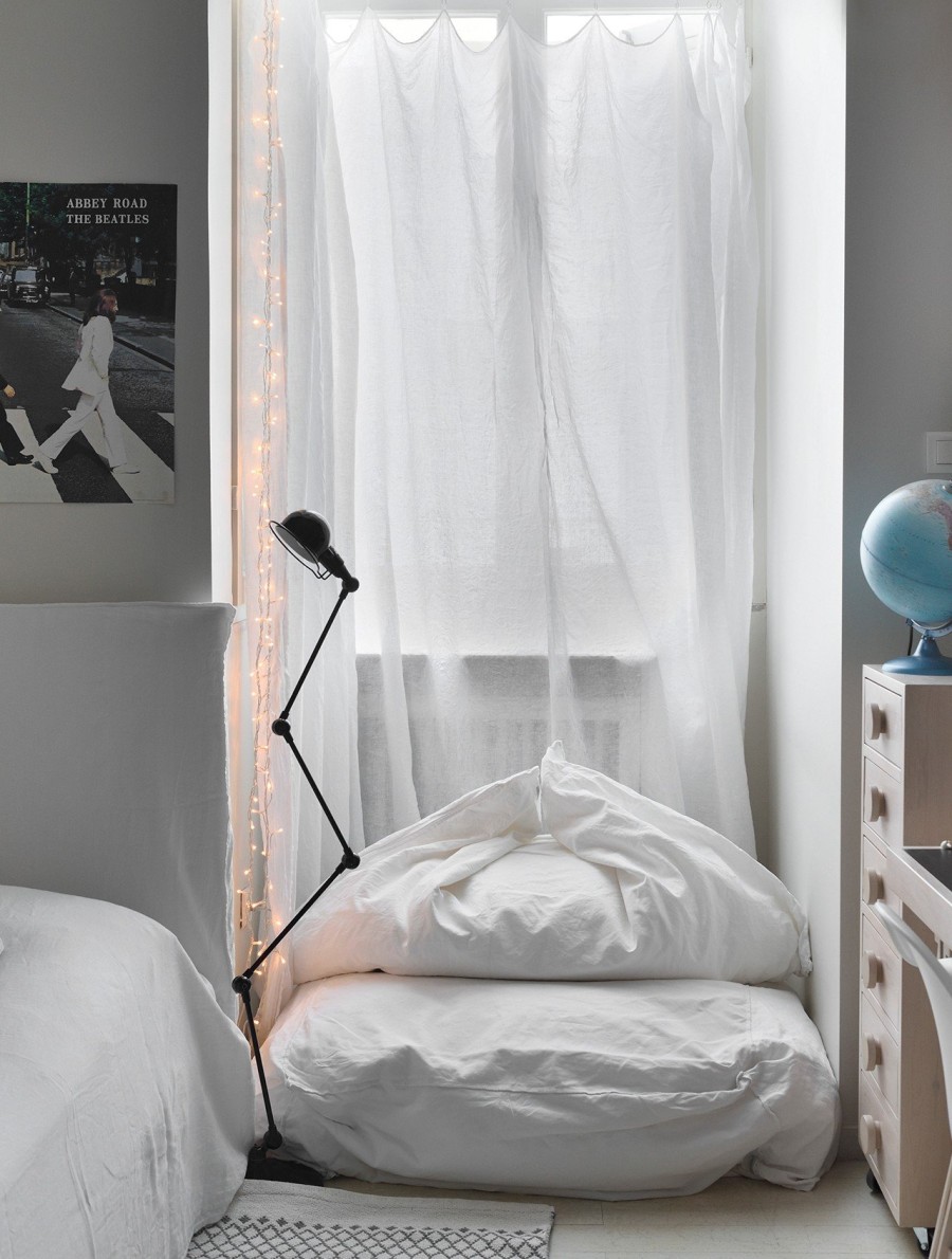 Τhe Art of excellence- Φωτογραφία 4