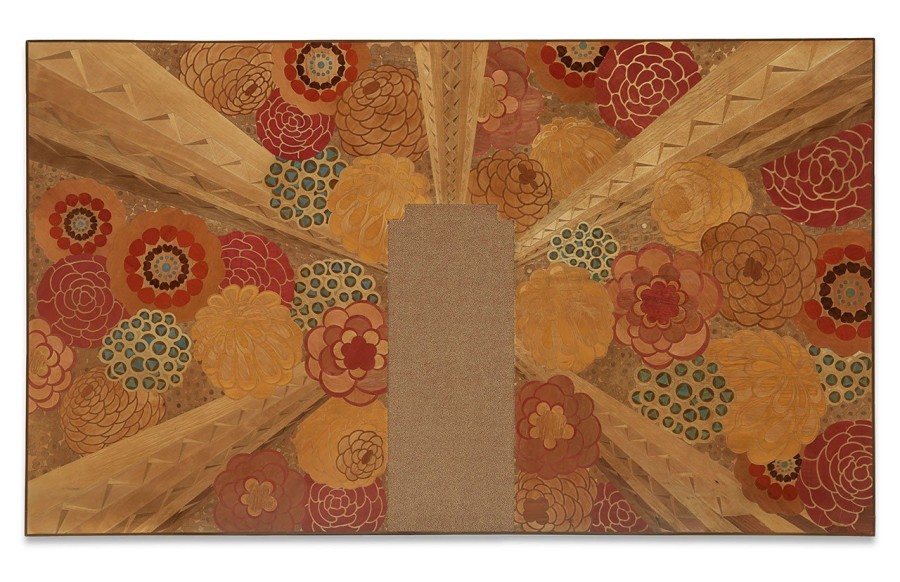 Ταξιδεύοντας με ταχύτητα και στιλ στο Victoria & Albert Museum- Φωτογραφία 7