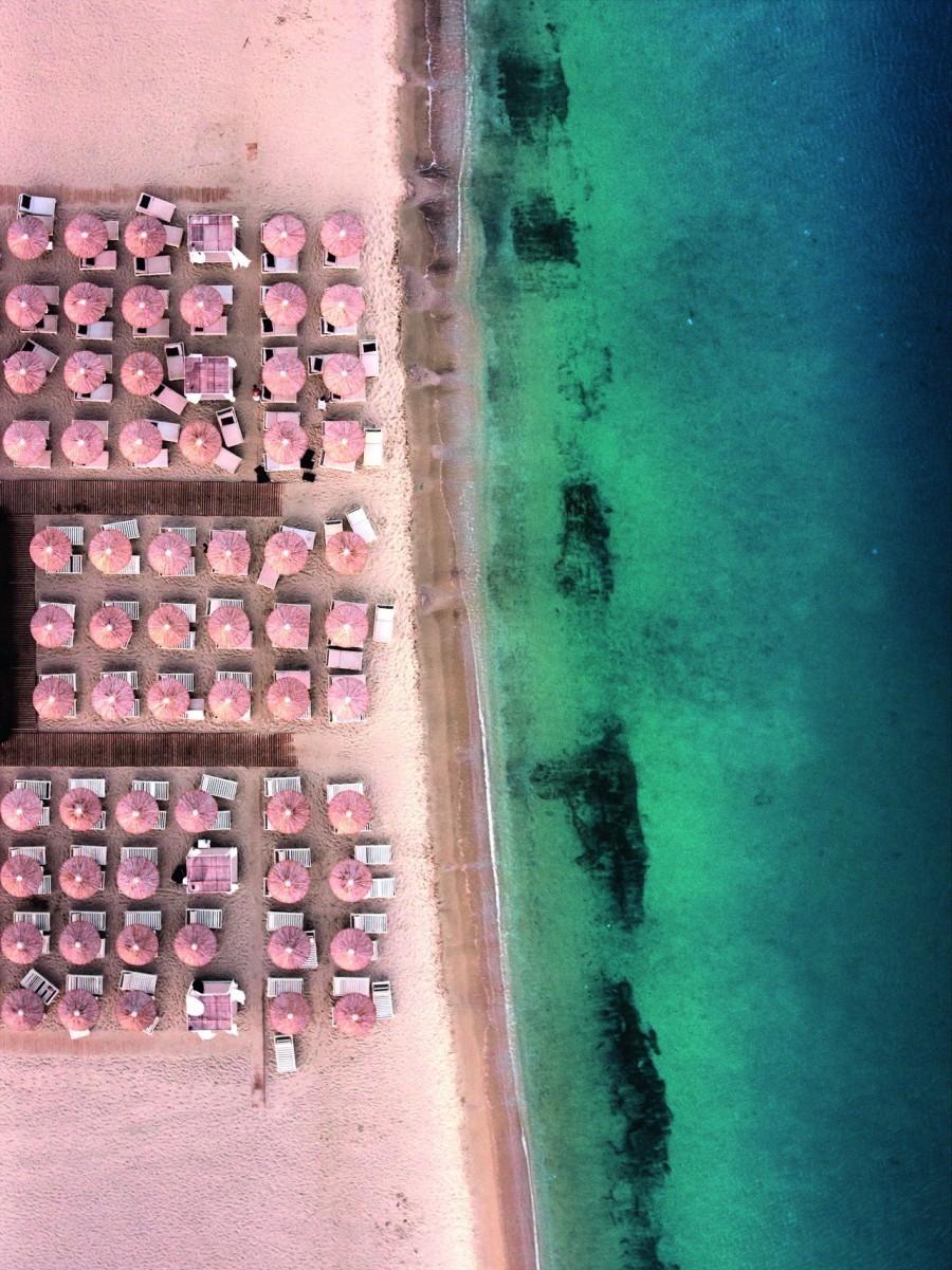 Το Mykonos Muse σας ταξιδεύει στο διάσημο νησί των Κυκλάδων - Φωτογραφία 7