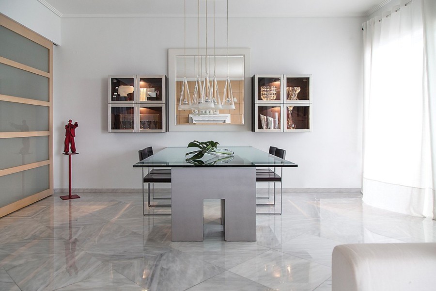 The Comeback: Συνέντευξη με τον Μηνά Κοσμίδη- Φωτογραφία 11