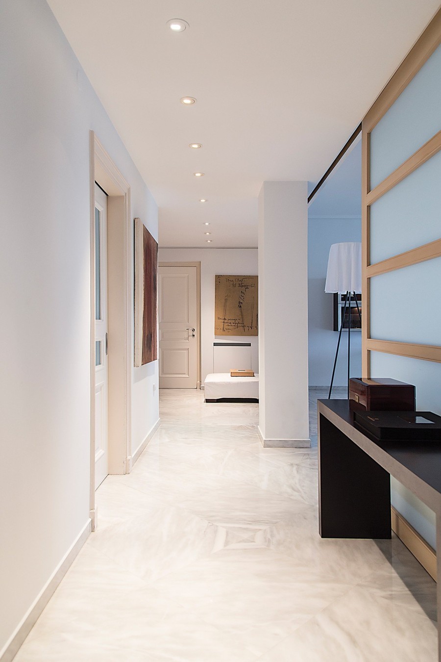 The Comeback: Συνέντευξη με τον Μηνά Κοσμίδη- Φωτογραφία 10