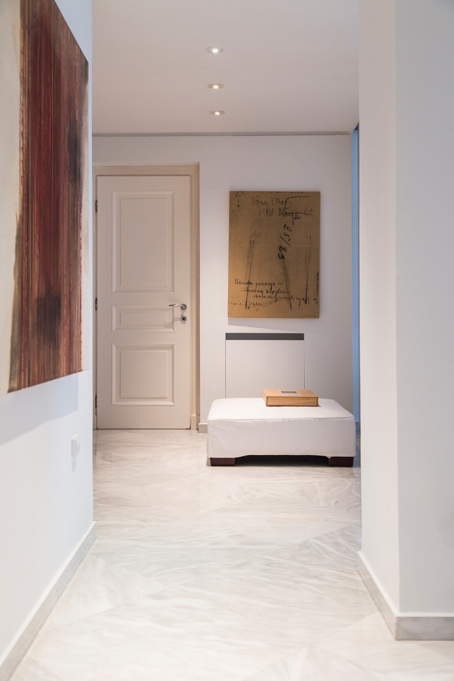 The Comeback: Συνέντευξη με τον Μηνά Κοσμίδη- Φωτογραφία 12