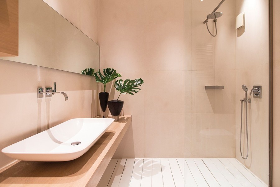 The Comeback: Συνέντευξη με τον Μηνά Κοσμίδη- Φωτογραφία 13