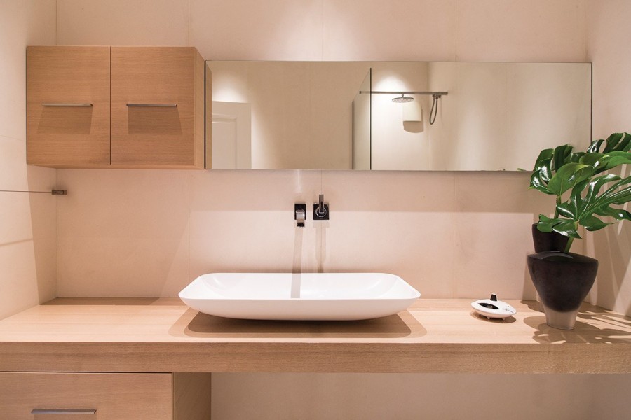 The Comeback: Συνέντευξη με τον Μηνά Κοσμίδη- Φωτογραφία 14