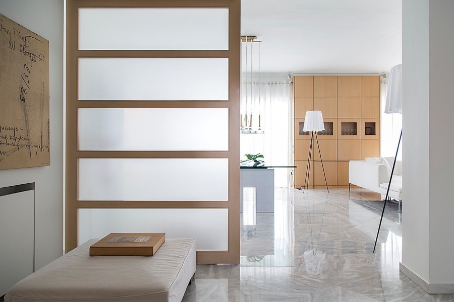 The Comeback: Συνέντευξη με τον Μηνά Κοσμίδη- Φωτογραφία 1