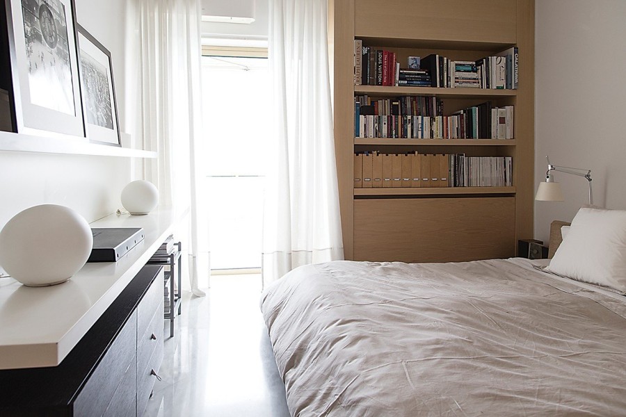 The Comeback: Συνέντευξη με τον Μηνά Κοσμίδη- Φωτογραφία 15