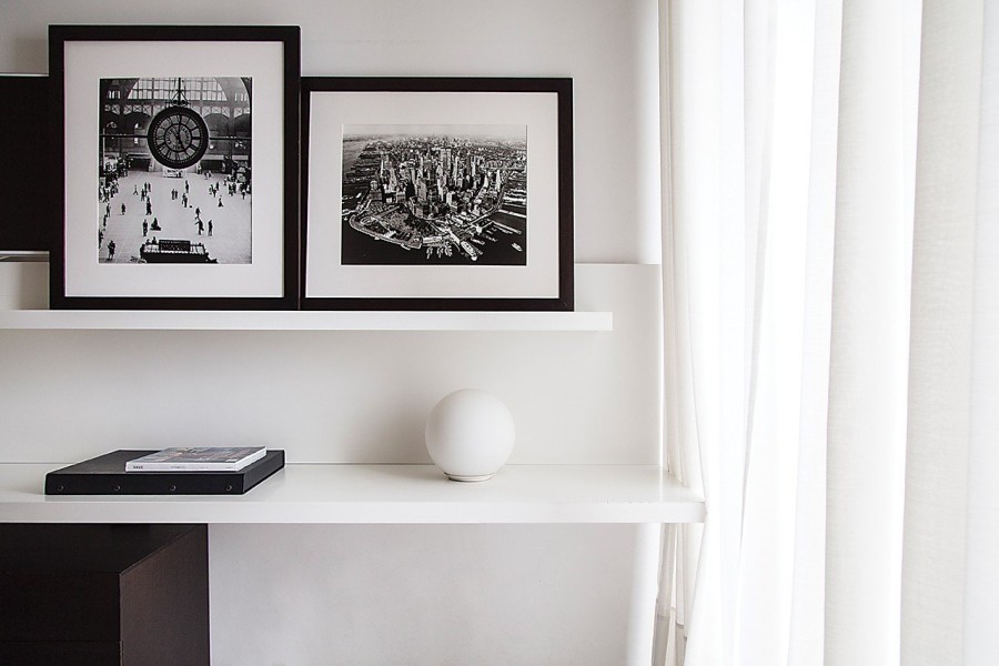 The Comeback: Συνέντευξη με τον Μηνά Κοσμίδη- Φωτογραφία 16