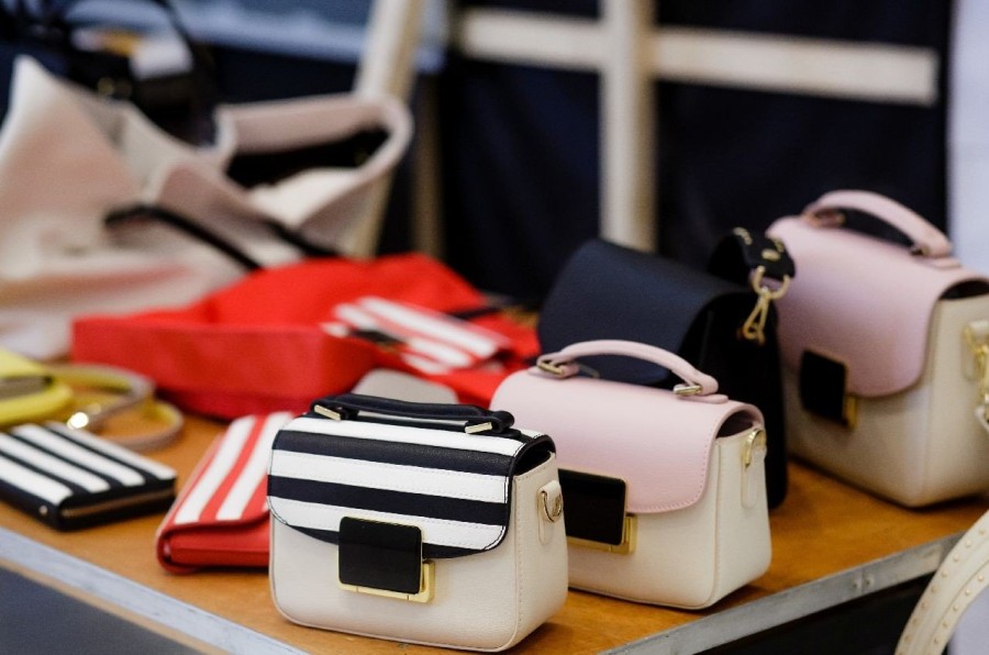 Το μεγάλο φινάλε και οι καλεσμένοι που ξεχώρισαν στην Εβδομάδα Μόδας- Φωτογραφία 10