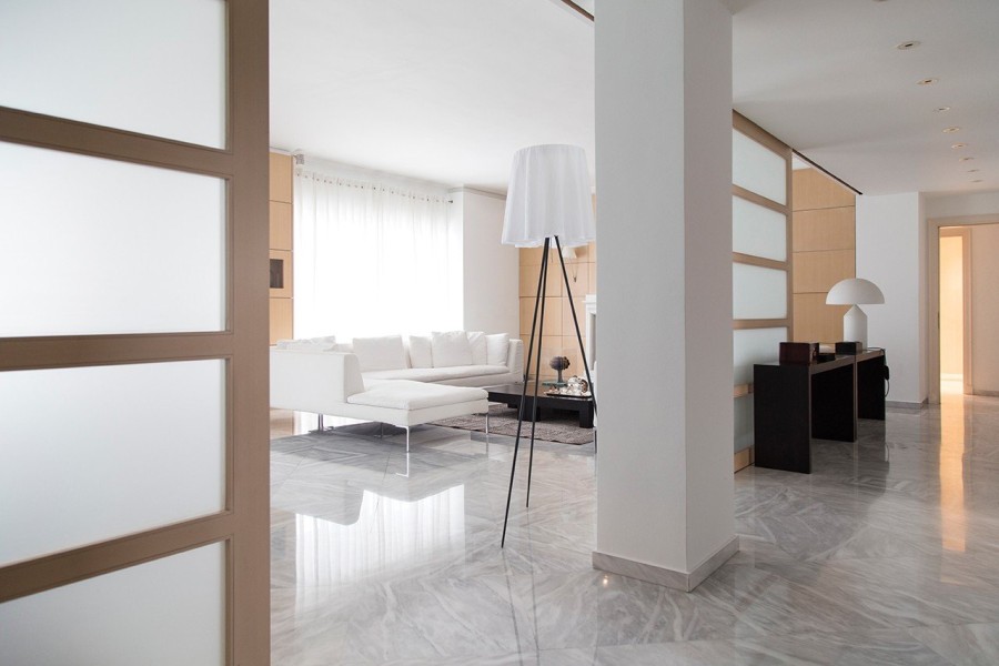 The Comeback: Συνέντευξη με τον Μηνά Κοσμίδη- Φωτογραφία 2