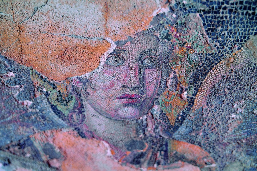 Το Mykonos Muse σας ταξιδεύει στο διάσημο νησί των Κυκλάδων - Φωτογραφία 8