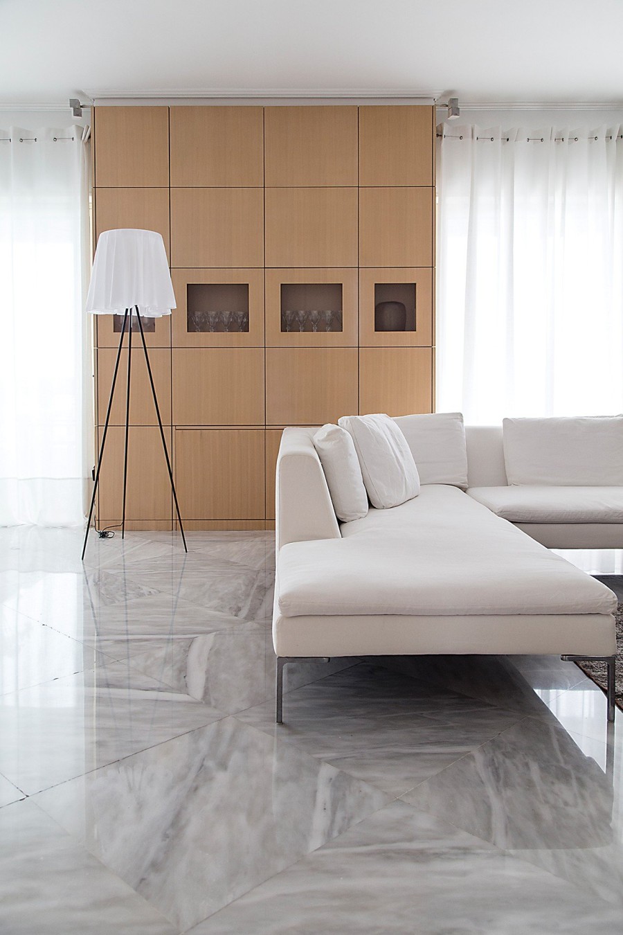 The Comeback: Συνέντευξη με τον Μηνά Κοσμίδη- Φωτογραφία 4