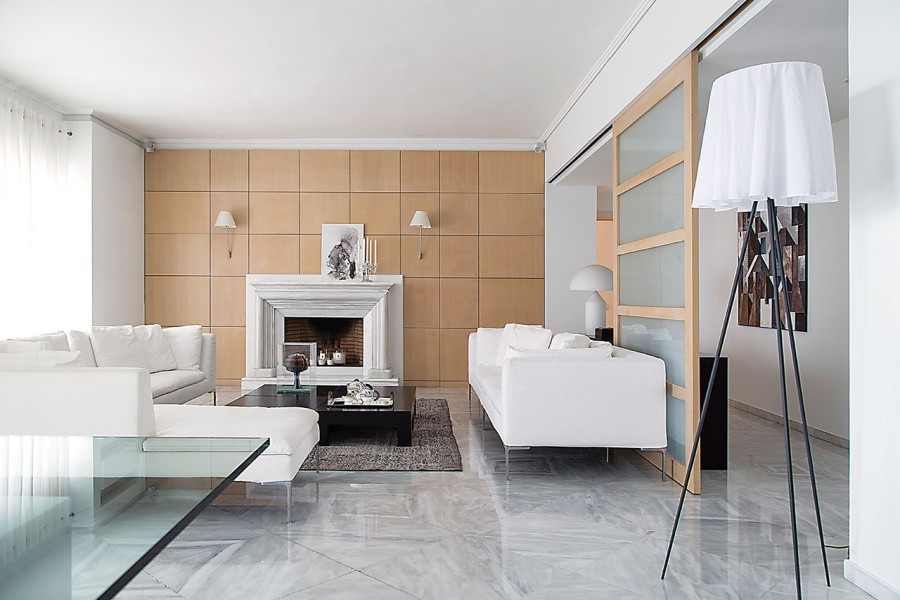 The Comeback: Συνέντευξη με τον Μηνά Κοσμίδη- Φωτογραφία 3