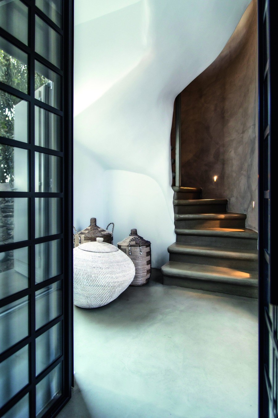 Το Mykonos Muse σας ταξιδεύει στο διάσημο νησί των Κυκλάδων - Φωτογραφία 4