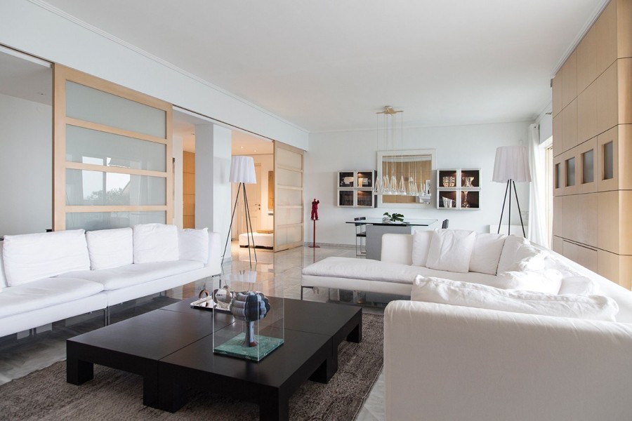 The Comeback: Συνέντευξη με τον Μηνά Κοσμίδη- Φωτογραφία 6