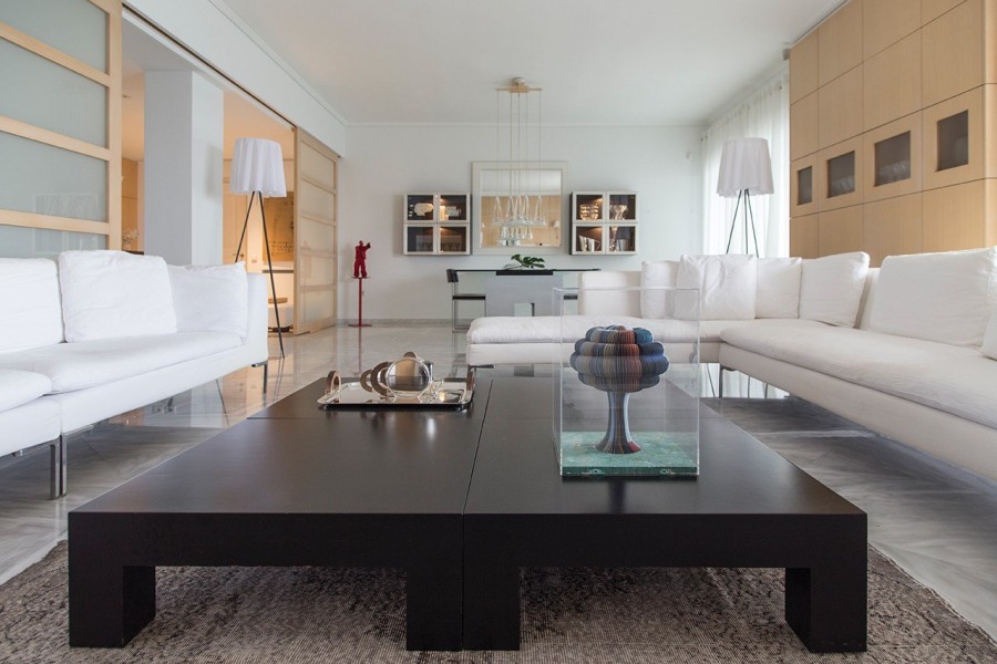 The Comeback: Συνέντευξη με τον Μηνά Κοσμίδη- Φωτογραφία 7