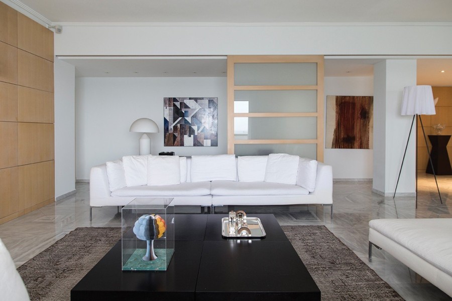 The Comeback: Συνέντευξη με τον Μηνά Κοσμίδη- Φωτογραφία 9