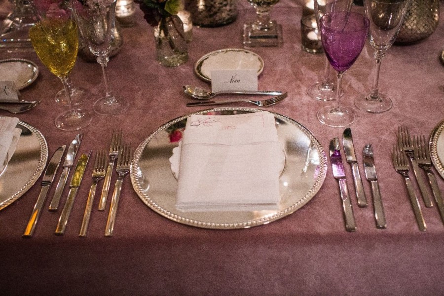 Ένα ανοιξιάτικο πάρτι γενεθλίων με πηγή έμπνευσης την αμυγδαλιά- Φωτογραφία 5